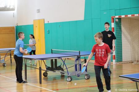 Dan športa na Osnovni šoli Stranje (11)